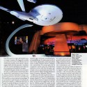 Pianeta Geek - pagina 2