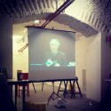 Manuel Castells - The Hub Milano