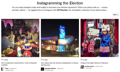 election-nyt-instagram