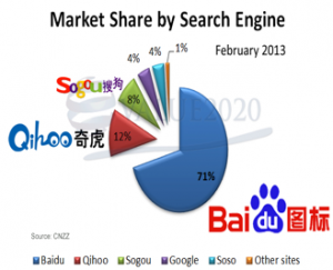 baidu1