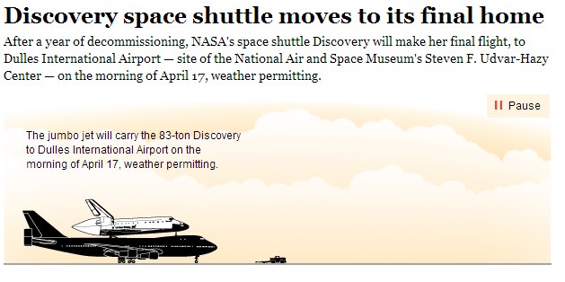 3_Shuttle