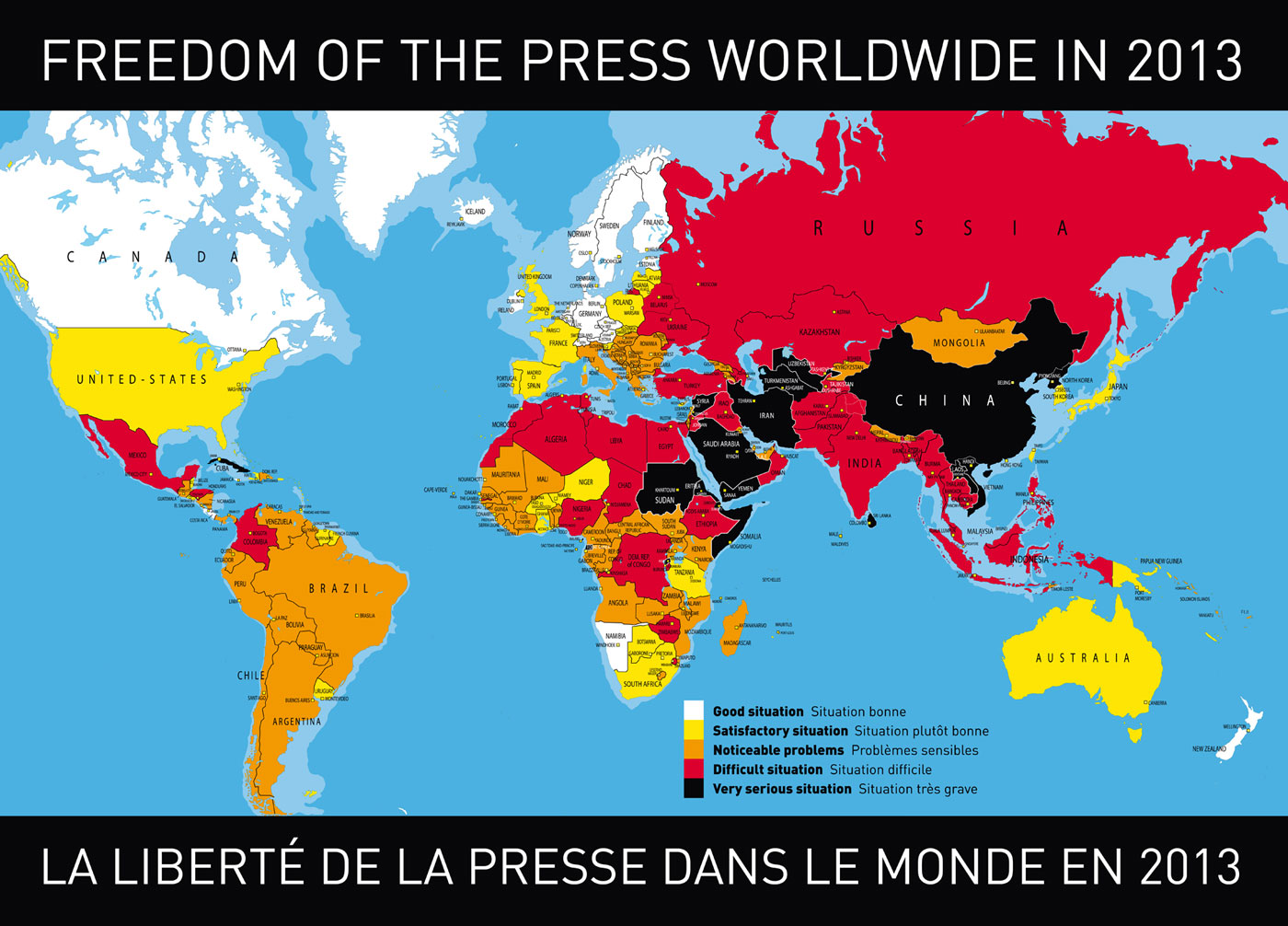 RSF_2013-carte-liberte-presse_1900