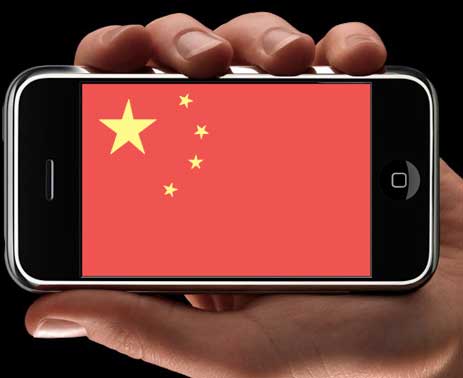 china_iphone_forbes