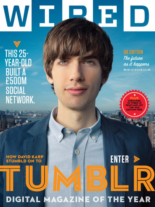 crisman_david_karp_tumblr_wired_0131-590x790