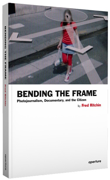 bending_the_frame