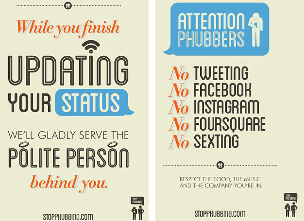 phubbers_03