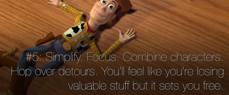 3018559-slide-s-5-pixar-lessons