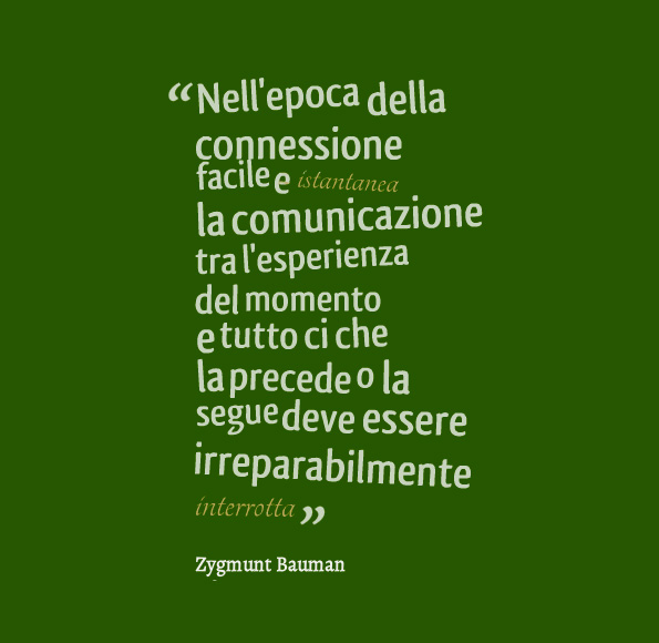 citazione_bauman