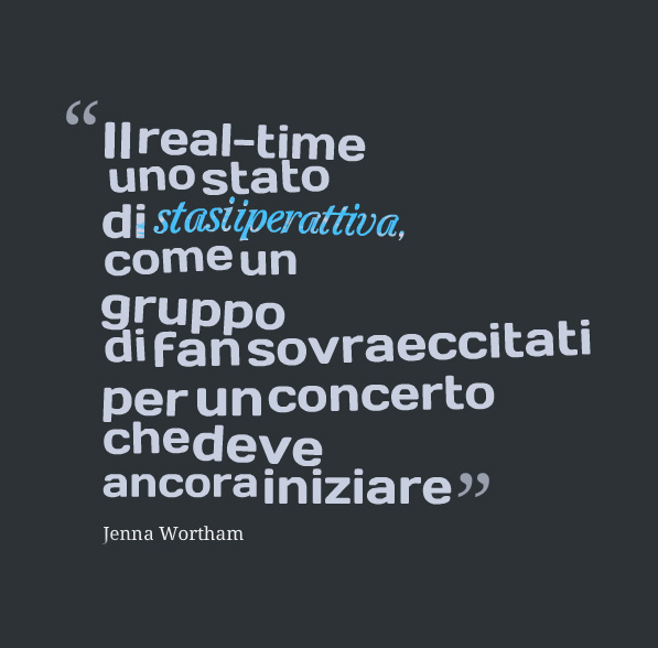 citazione_wortham