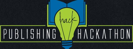 pub-hack-logo