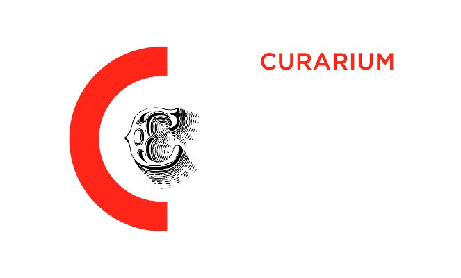 curarium-logo-framesheet