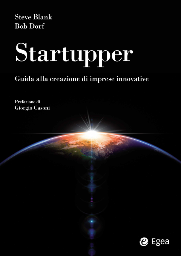 startupper