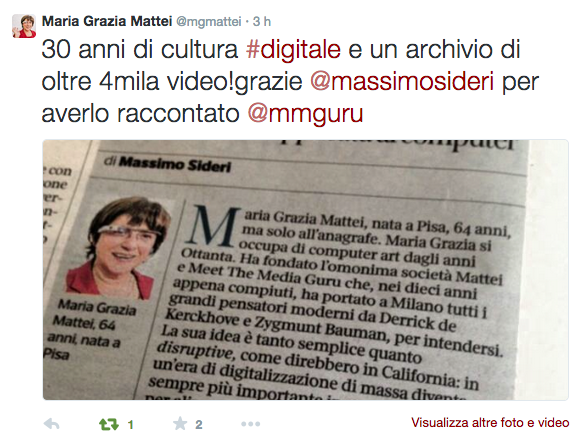 mariagraziamattei_archivio_digitale