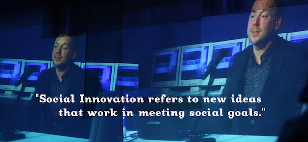 Media_guru_quote_socialinnovation