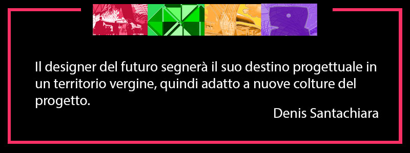 quote_santachiara