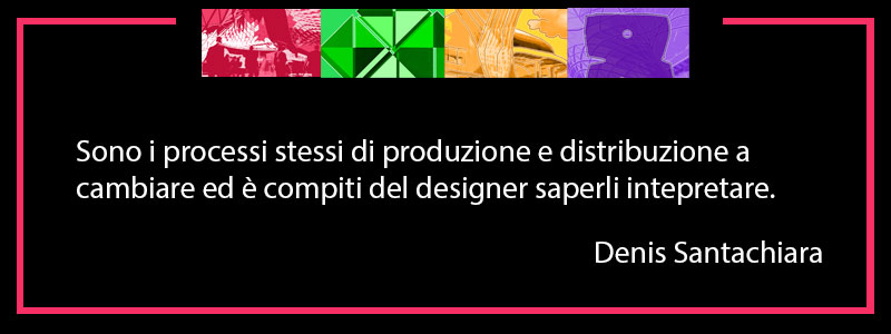 Denis_Santachiara_designproduction