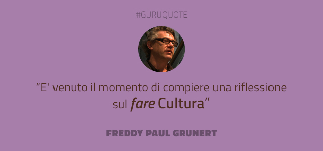 grunert_quote