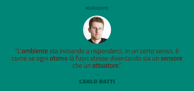 ratti_quote_smart city