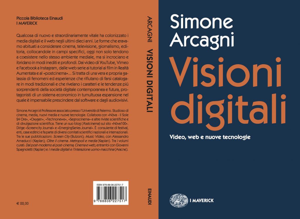 COP 1_Arcagni_Simone_Visioni_digitali