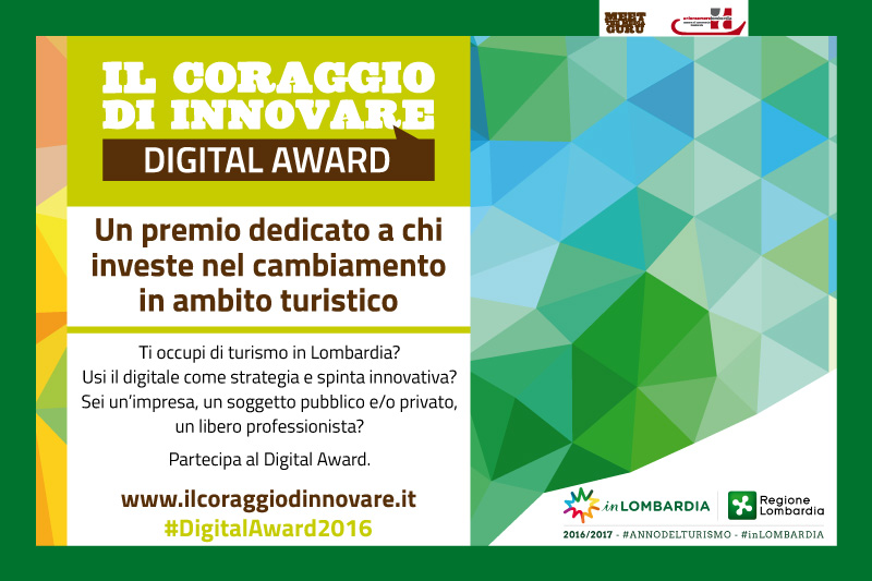 Cartolina_DigitalAward2016_800x533