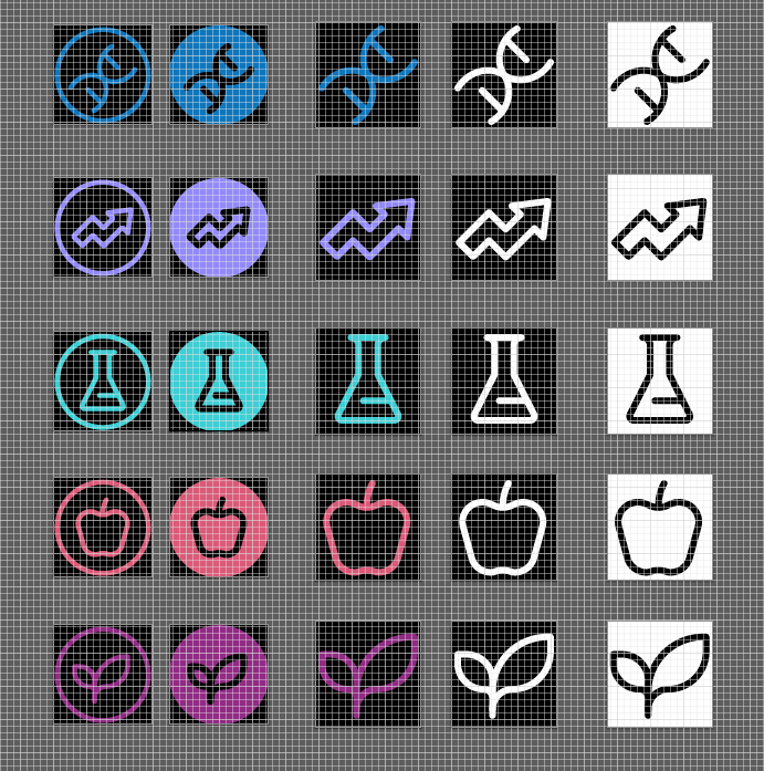 05_iconset