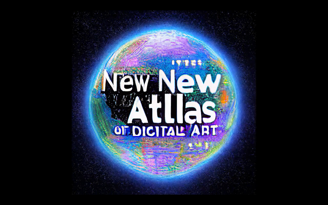 Atlas Follow Up: the Atlas’ numbers | MEET